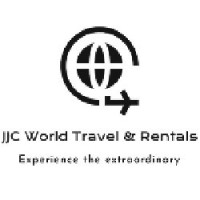JJCworldtravel