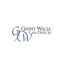 Ginny Walia Law Offices