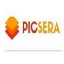 Picsera INC