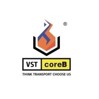 VST coreB Trailers