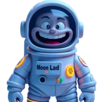 moonlad