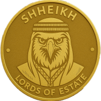 Shheikh Token
