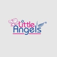 Little Angels