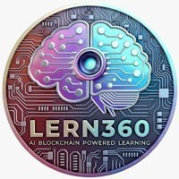LERN360