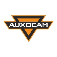 Auxbeam India