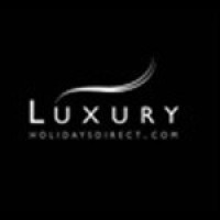 Luxury Holidays Direct