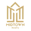 Midtown Realty