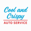Cool And Crispy