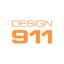 Design 911 De