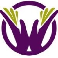 Harmony Helping Hands