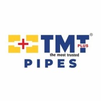 TMT Plus