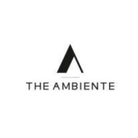 Theambiente