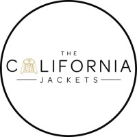 The California Jackets