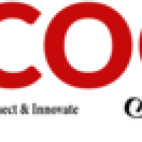 tycooninsightsblobal