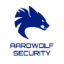 Aardwolf Security Ltd