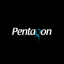 Pentagon Information Technology
