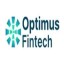 Optimus Fintech