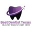 Dentist in Dallas, TX
