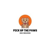 Pick Up The Paws