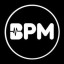 Pure BPM