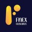 Finex
