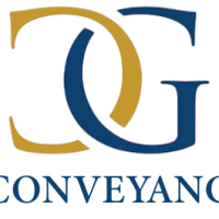CG Conveyancing