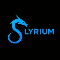 Lyrium