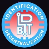 IDBit