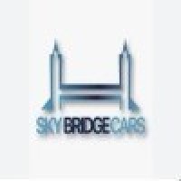 Skybridge Cars