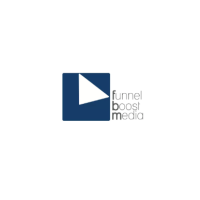 Funnel Boost Media