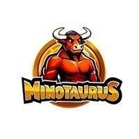 Minotaurus