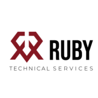 Ruby Technical Services