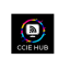 CCIE HUB