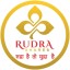 Rudrashares