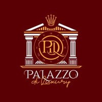 Palazzo Di Luxury