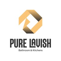 Pure Lavish