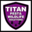 Titan Pest and Wildlife Solutions