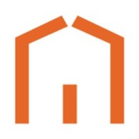 Right at Home Peninsula