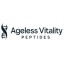 Ageless Vitality Peptides