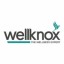Digital Wellknox