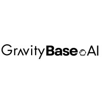 Gravity Base