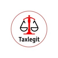 Taxlegit