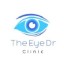 Theeyedrclinic