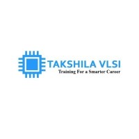 takshila
