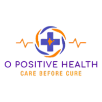 OpositiveHealth
