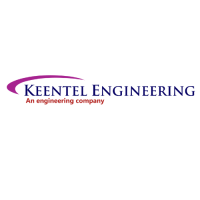 Keentel Engineering