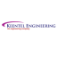 Keentel Engineering