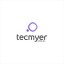 Tecmyer