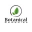 botanicalremedies