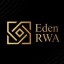 Eden RWA